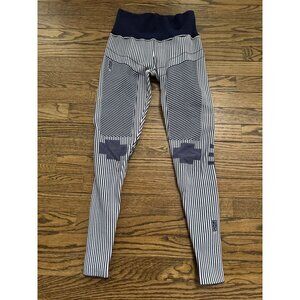PH5 COMPRESSION LEGGING Size Small
